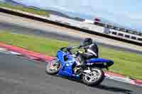 Circuito-de-Navarra;Spain;event-digital-images;motorbikes;no-limits;peter-wileman-photography;trackday;trackday-digital-images